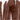 RHODE Peptide Lip Shape Stretch - Neutral Mocha Brown