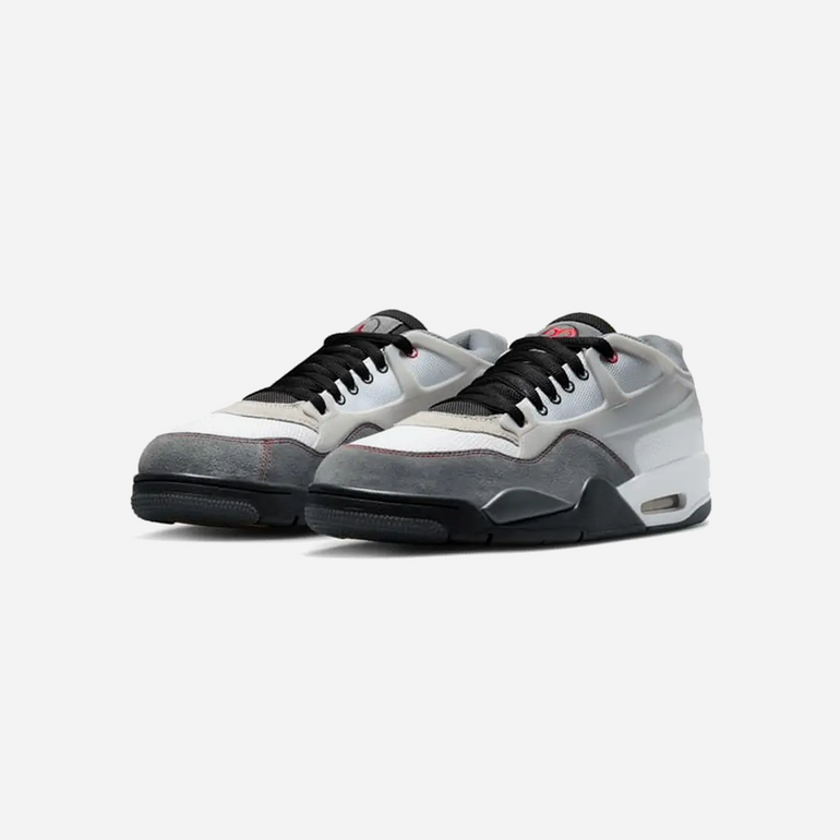 JORDAN 4 RM – The Mainstreet Marketplace