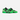 Nike Air Jordan Jumpman Jack TR Travis Scott Green Spark