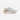 Saucony Shadow 5000 Play Cloths Strange Fruit (Grey)