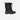 UGG MetroPeak Black WMNS