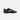 Adidas F50 Club TF Black/Iron Met/Lucid Red
