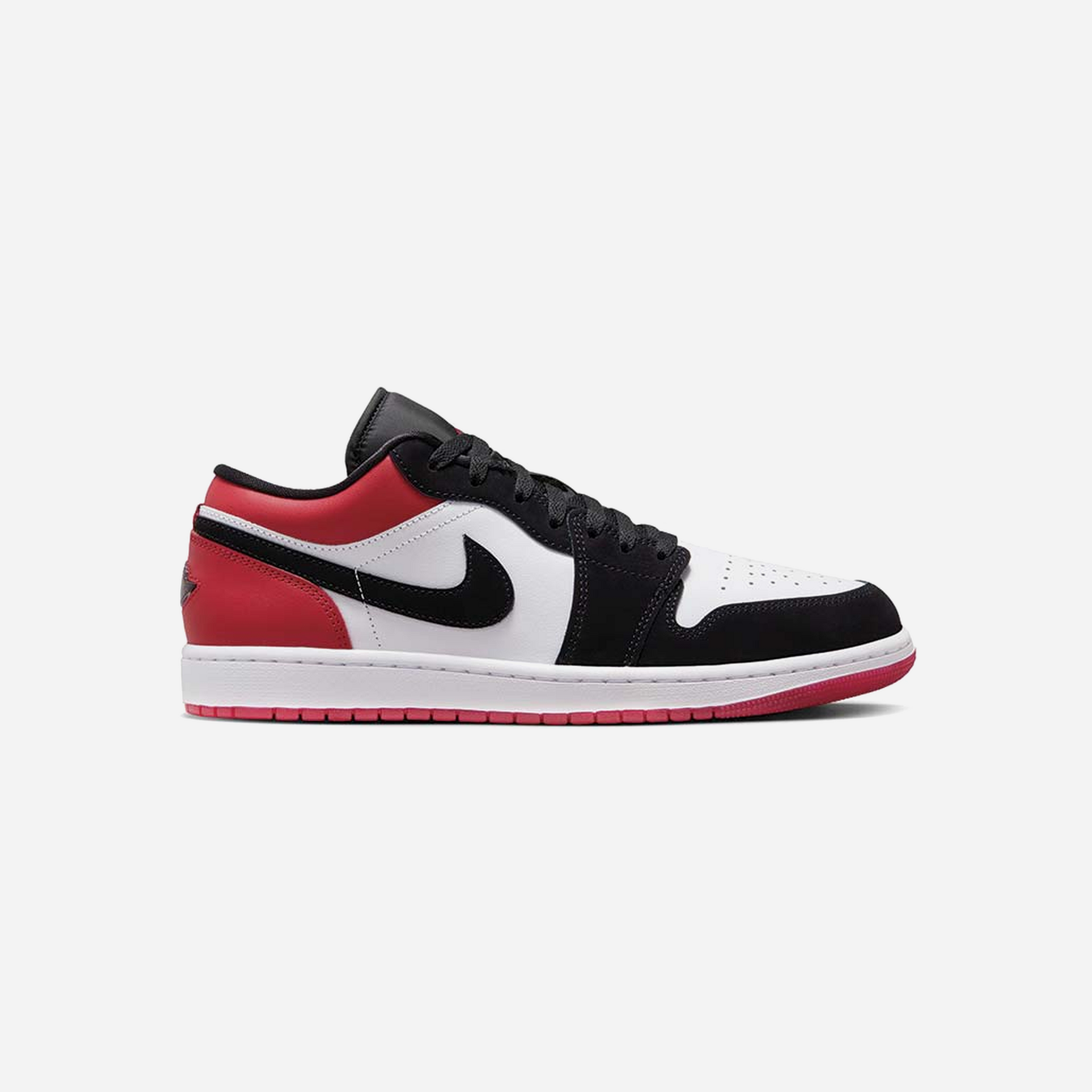 AIR JORDAN 1LOW ￼G 25㎝　 Toe Air Jordan 1 Low G NRG Golf Shoes. Nike IN