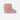 UGG Classic Short Fluff Momma Fawn WMNS