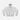 Yeezy by Kanye White Hooded Zip Front Windbreaker WB-01