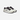 ON Running Cloudzone Ice Black