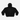 Yeezy by Kanye Black Polar Fleece Zip Hoodie HD-02