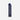 Dyson HushJet Mini Cool Fan Ink Cobalt