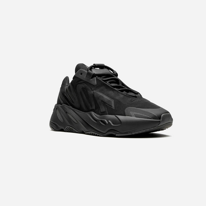 Adidas Yeezy Boost 700 MNVN 'Triple Black'