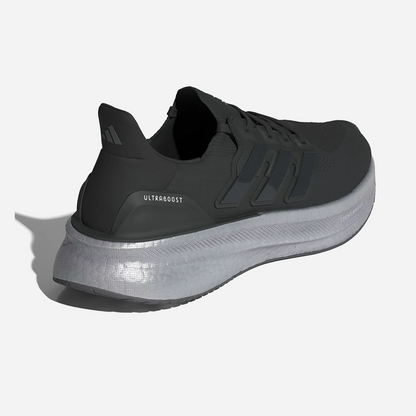 Adidas Ultraboost 5 Shoes Core Black