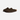 Kith for Birkenstock Amsterdam Mocca