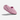 Hoka Ora Recovery Slide 3 Pink Twilight