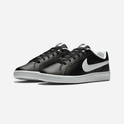 Nike Court Royale Black