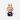 Pop Mart Labubu Time To Chill Vinyl Plush Doll