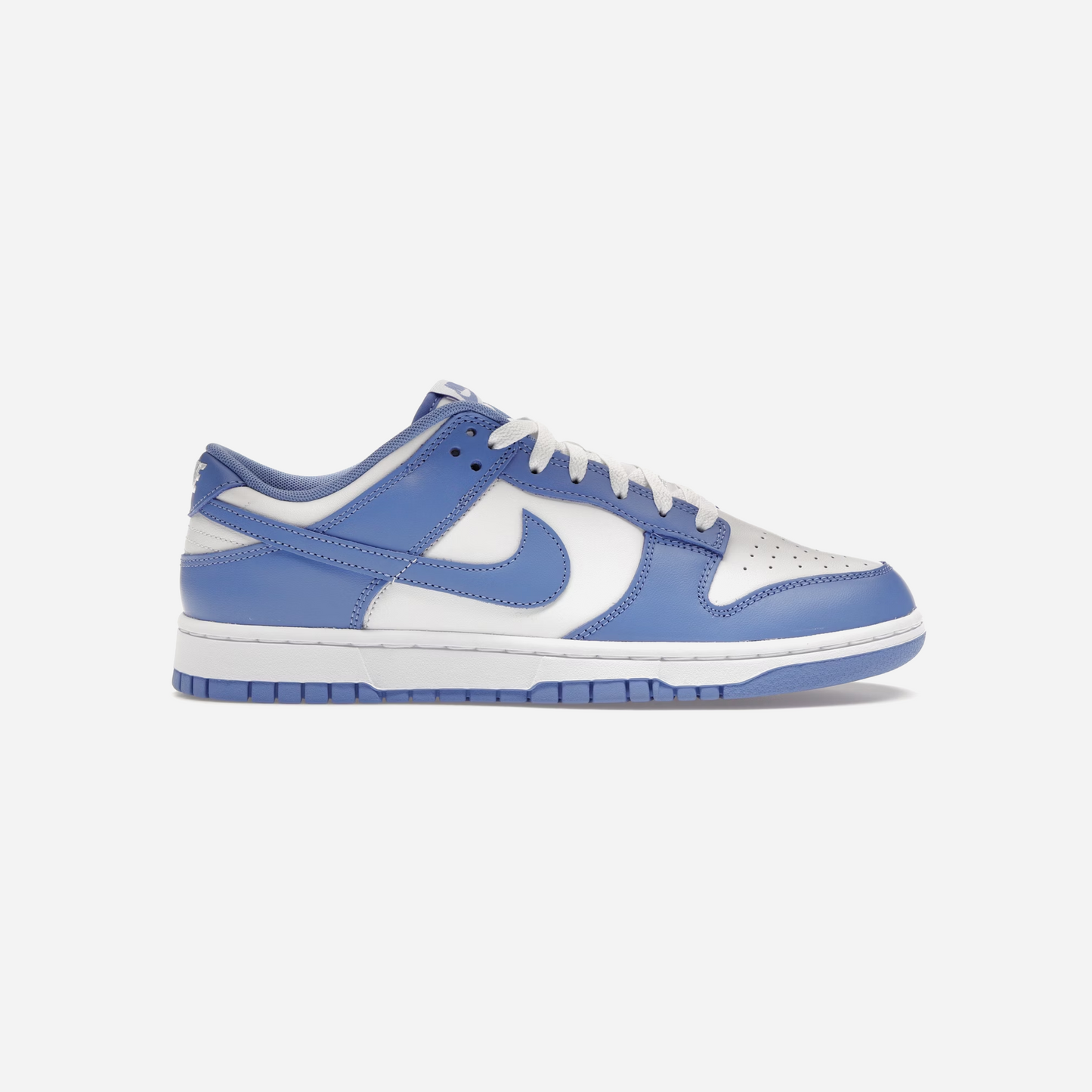 NIKE Nike Dunk Low Polar Blue