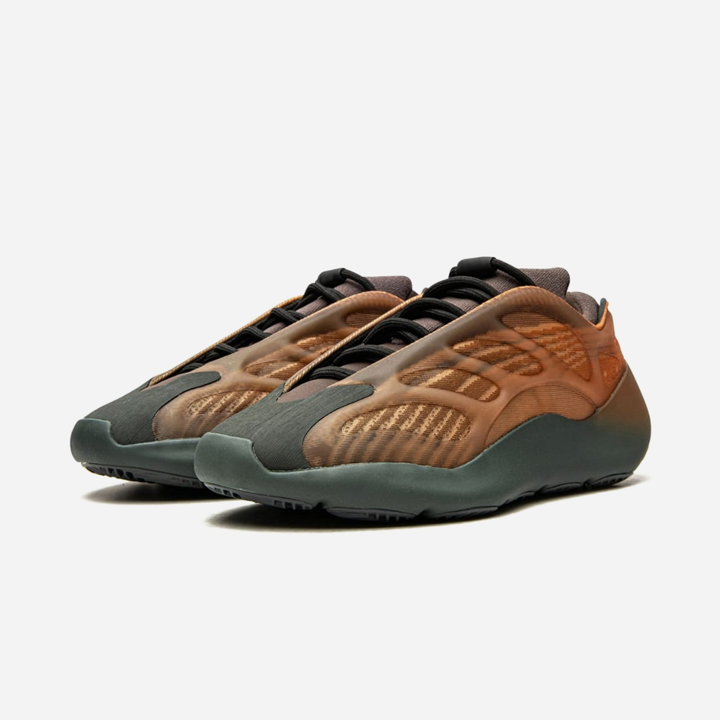 Adidas Yeezy 700 V3 Copper Fade Yeezy 700 Copper Fade