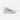 Puma ForeverRun NITRO 2 WMNS Running Shoes White Mint Melt