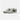 Nike Court Vision Low Summit White Silver Sage Black
