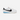 Nike Cortez 23 Running Shoes White/Black