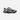 Nike Air Pegasus 2K5 Metallic Silver Running Shoes Metallic Silver/Metallic Platinum/Flat Silver/Black