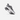 Hoka Clifton 11 Galactic Grey Stellar Grey Regular