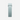 Google Fitbit Air Classic Fog