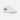 Nike Air Force 1 Black/White