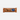 David Protein Bronze Surprise Bar