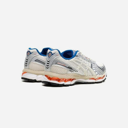 ASICS Gel-Kayano 12.1 Ronnie Fieg Knicks