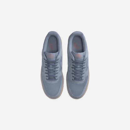 Nike Air Force 1 '07 Ashen Slate Ashen Slate