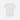 Sp5Der All Star Baby Tee White