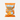 Khloud Plus Buffalo Protein Tortilla Chips with Collagen 1.6oz