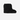 UGG Classic Short Fluff Momma Black WMNS