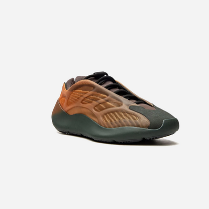 Adidas Yeezy 700 V3 'Copper Fade'