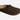 Kith for Birkenstock Amsterdam Mocca