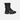 UGG Adirondack Meridian Black WMNS