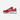 Adidas X Coca Cola Adistar Control 5 None / Cloud White / Silver Metallic