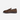Adidas Handball Spezial Loafers Magic Beige / Core Black / Dark Brown