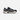 Asics GEL-1130 Grey