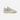 Adidas Fear of God Athletics Basketball III Low Wonder Aluminum