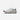 ON Running Cloudsoma Glacier Pearl