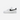 Nike Air Force 1 Black/White