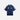 Kith x Adidas Messi Football Jersey Night Navy 2026