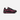 Nike Air Max TL 2.5 Running Shoes Black/Hyper Pink/Black/Metallic Silver