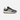 Adidas La Trainer Lux Lifestyle Shoes Grey/White