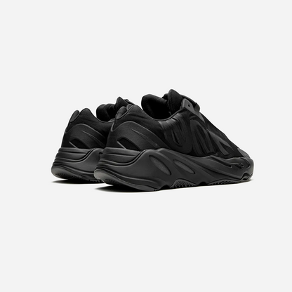 Adidas Yeezy Boost 700 MNVN 'Triple Black'