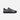 Adidas Superstar Boost SNS X Social Status