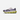 ON Running Cloudmonster 3 Hyper Lily Limelight WMNS