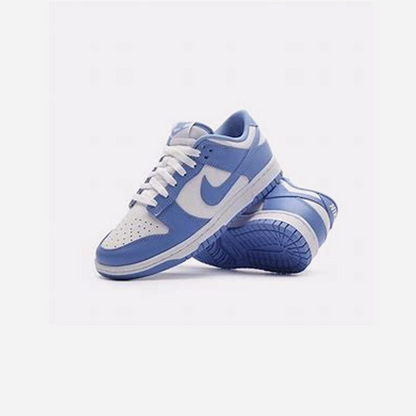 NIKE Nike Dunk Low Polar Blue