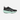 Puma ForeverRun NITRO 2 WMNS Running Shoes Black Mint Melt